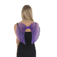 Angel Wings