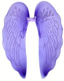 Angel Wings