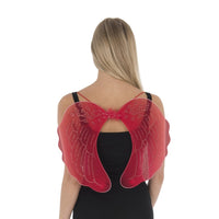 Angel Wings