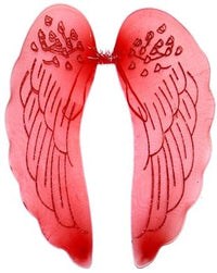 Angel Wings