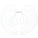 Angel Wings