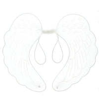 Angel Wings