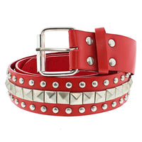 ZWF419RED