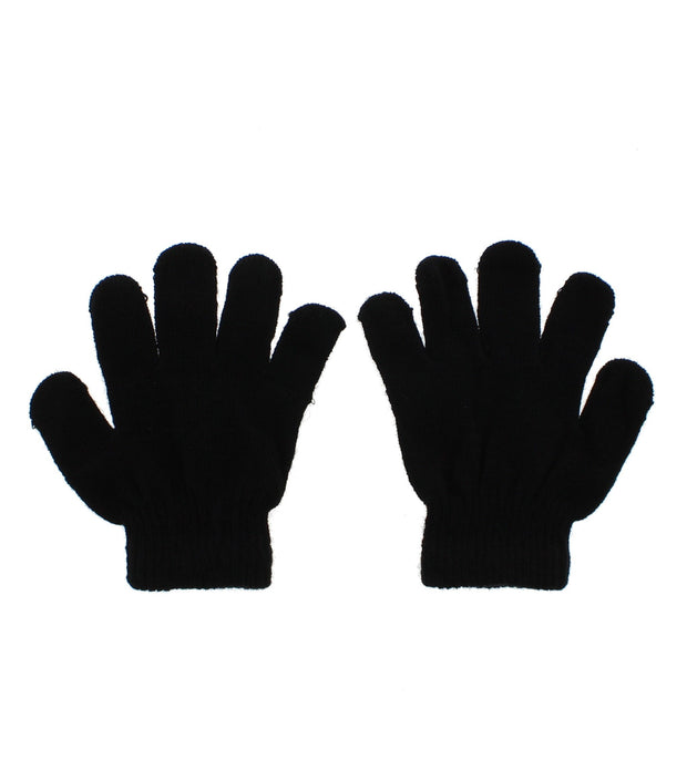 Children's Magic Gloves