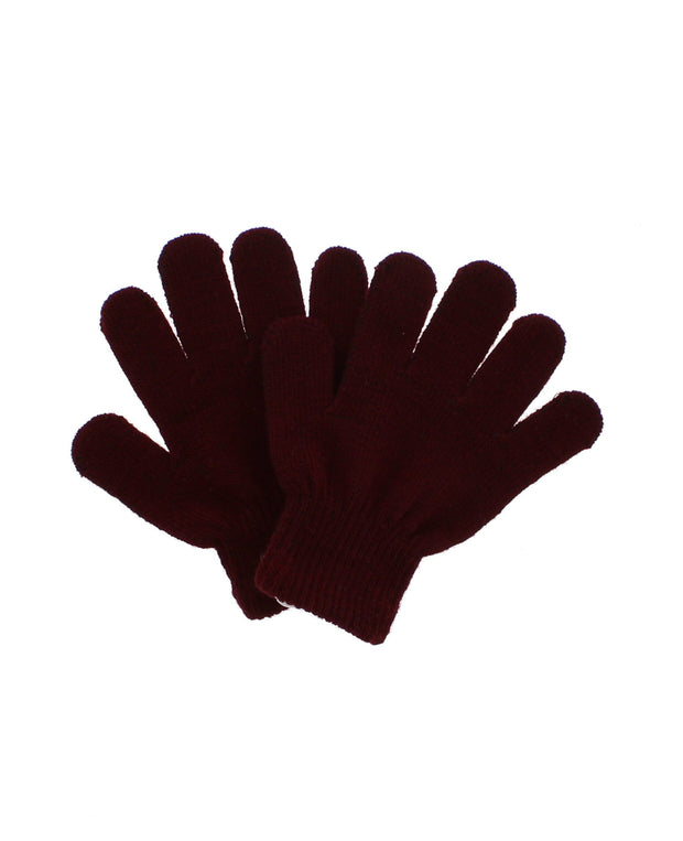 Children's Magic Gloves