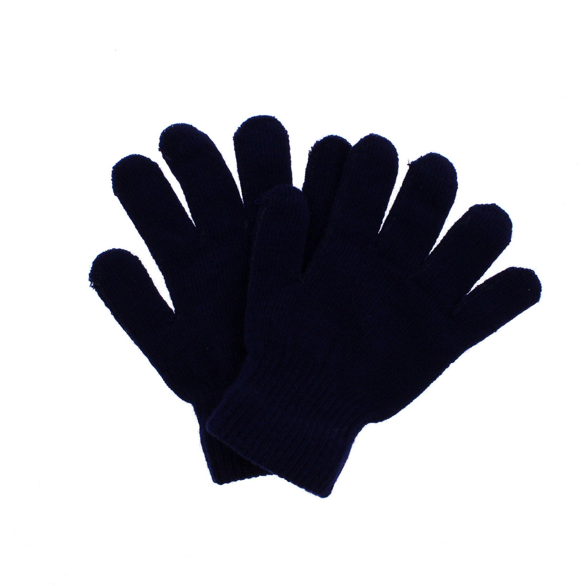 12 / Navy