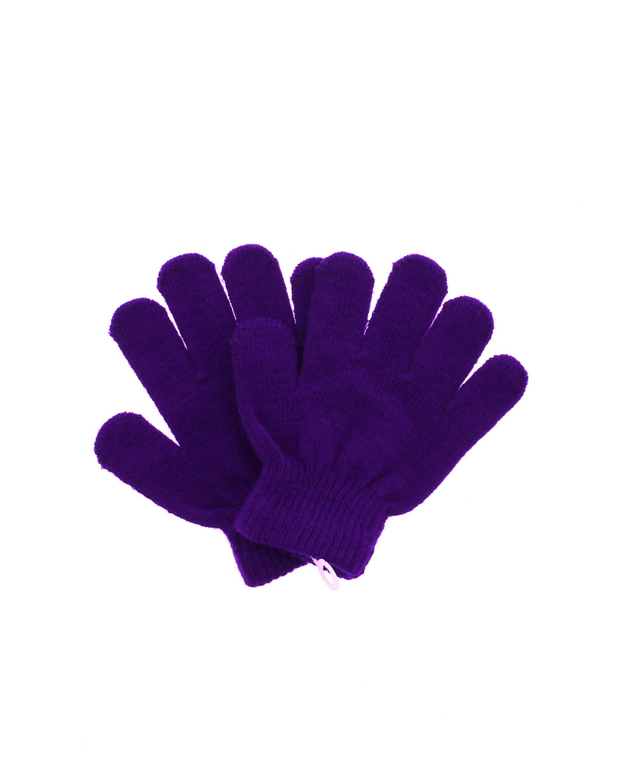 12 / Purple