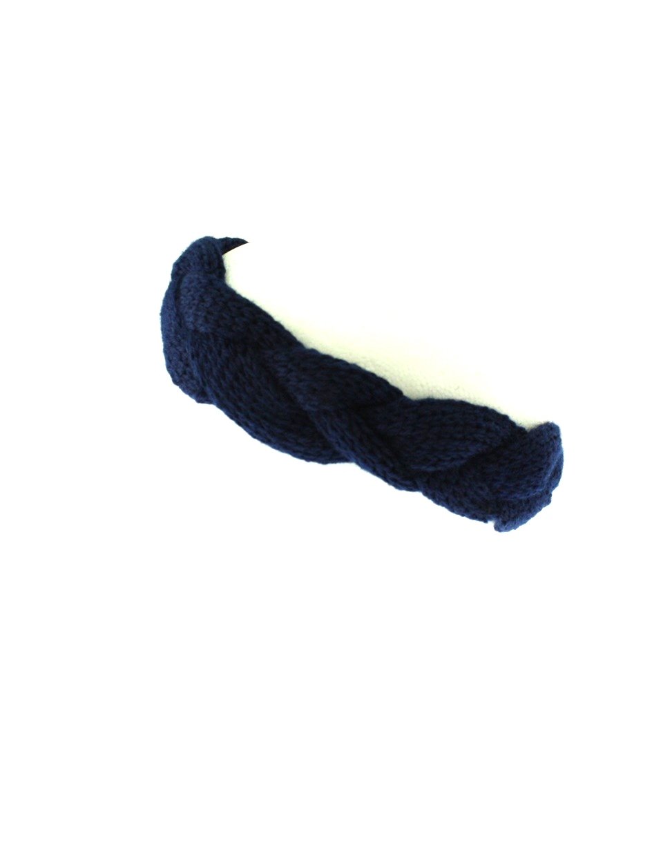 3 / Navy