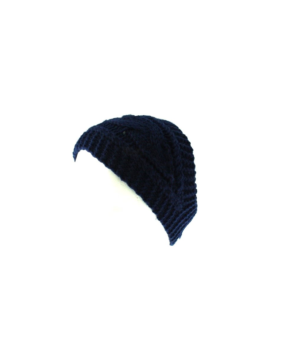 3 / Navy