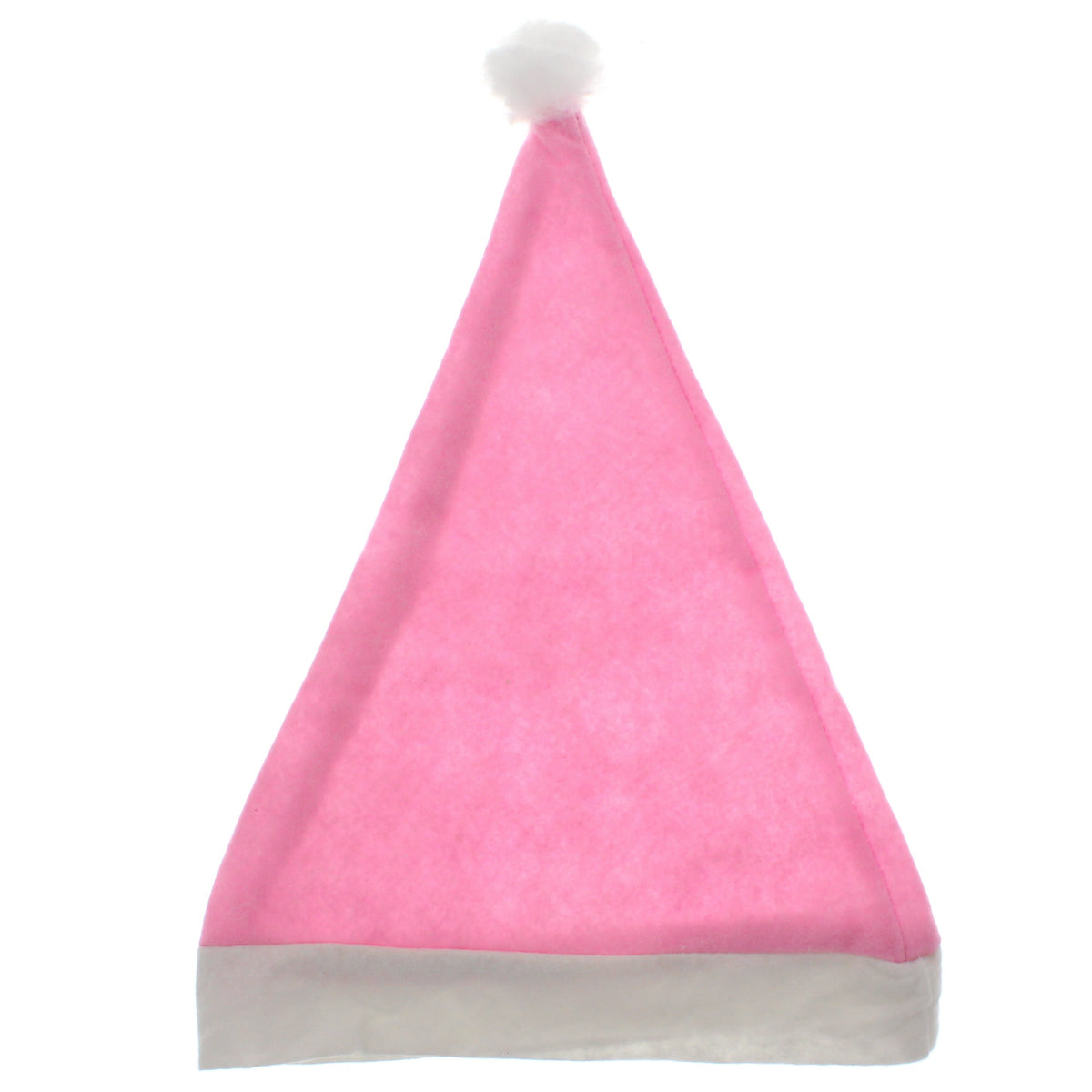 12 / Baby Pink