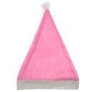 Santa Claus Christmas Hats