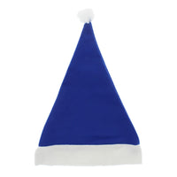 Santa Claus Christmas Hats