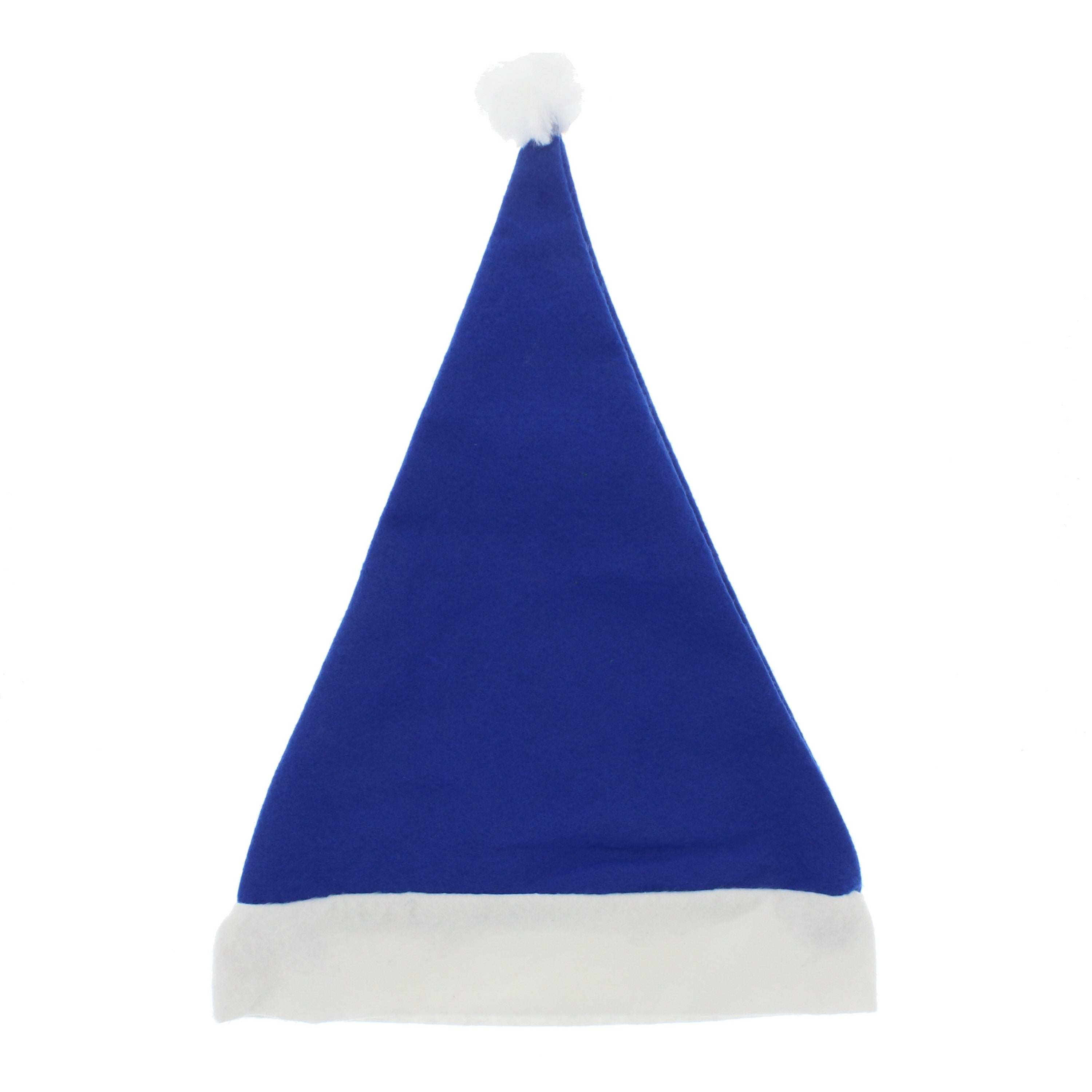 Santa Claus Christmas Hats