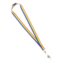 ZWM98009