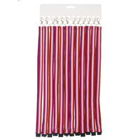 90cm Lesbian Lanyards with Detachable Keyhook