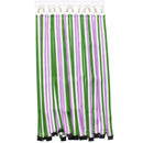 90cm Genderqueer Lanyards with Detachable Keyhook