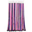 90cm Genderfluid Lanyards with Detachable Keyhook
