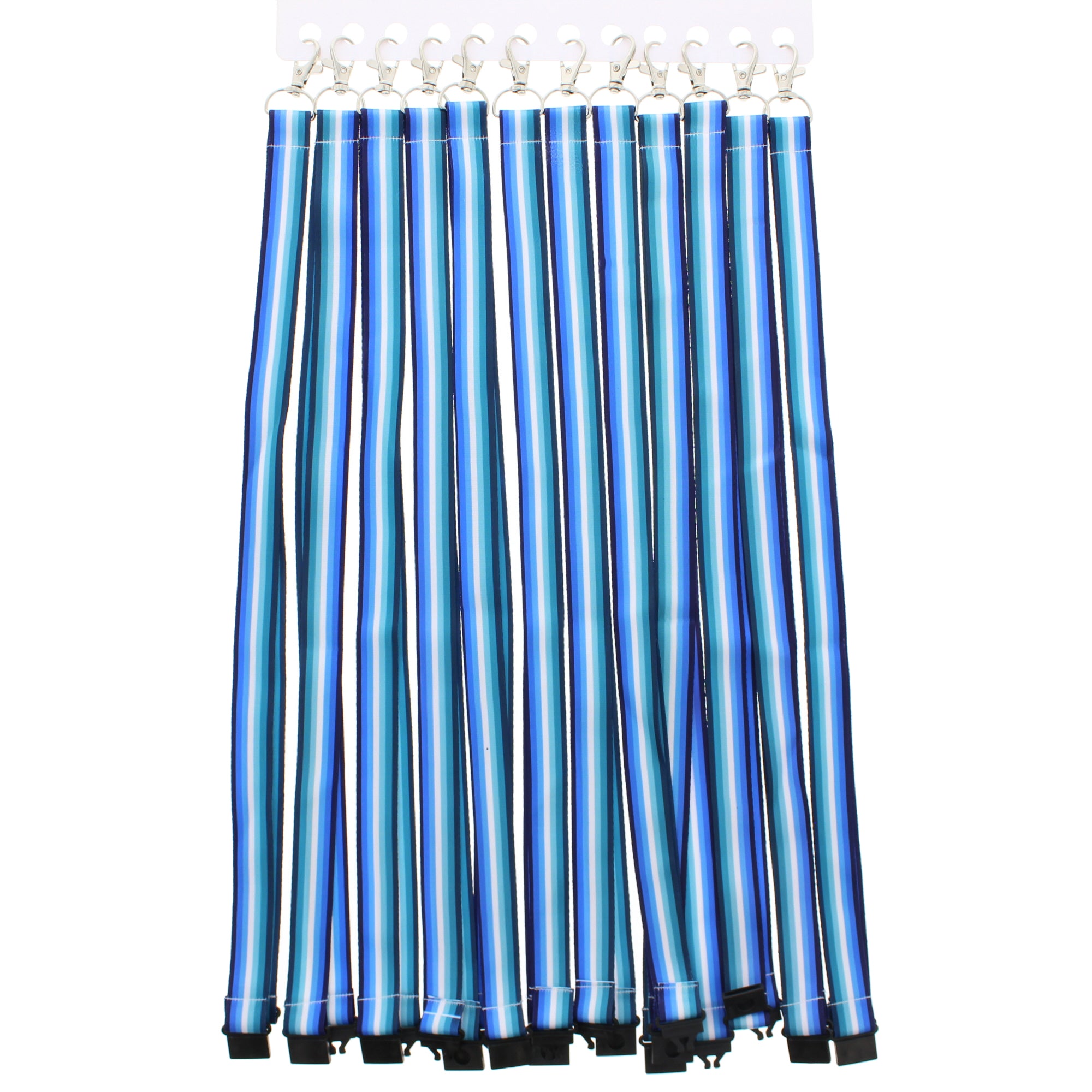 90cm Gay Men's Lanyards with Detachable Keyhook