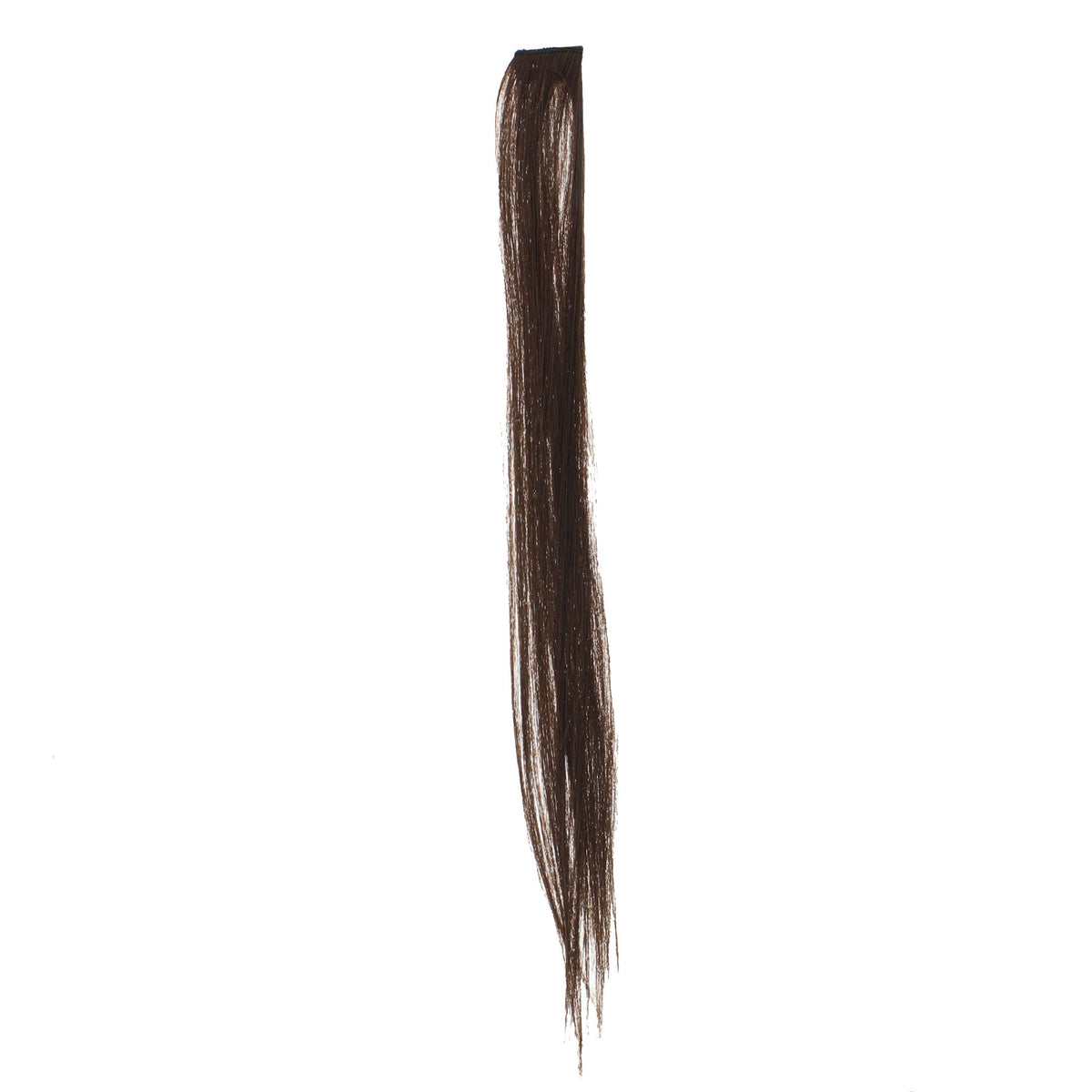 12 / Brown