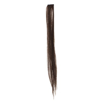 Hair Highlights/ Extensions Aprox. 43cm