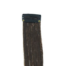 Hair Highlights/ Extensions Aprox. 43cm