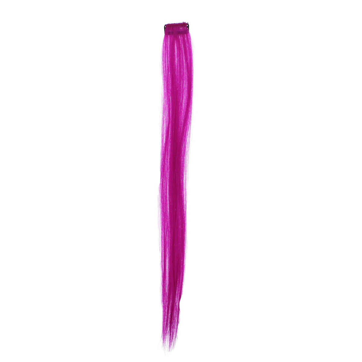 12 / Magenta