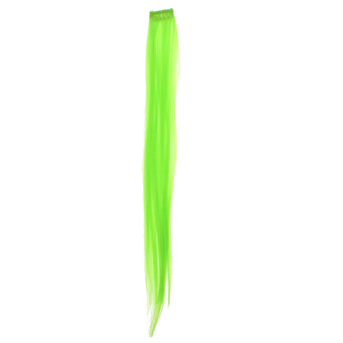12 / Neon Green