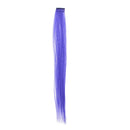Hair Highlights/ Extensions Aprox. 43cm