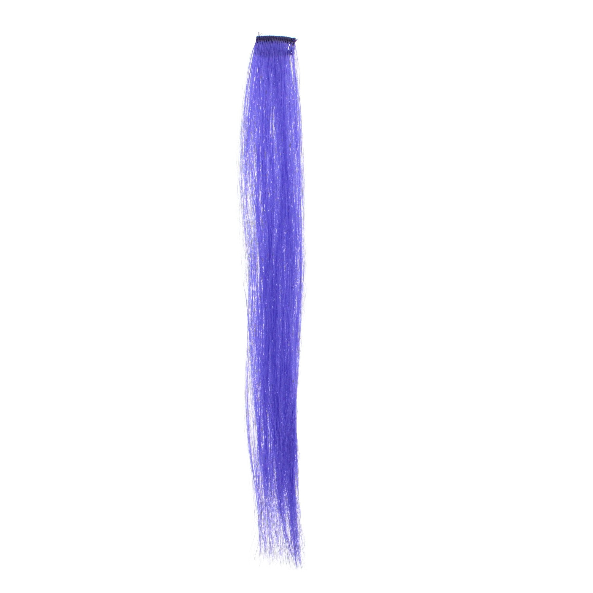 Hair Highlights/ Extensions Aprox. 43cm