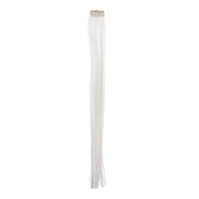 Aprox. 43cm Hair Highlights/ Extensions