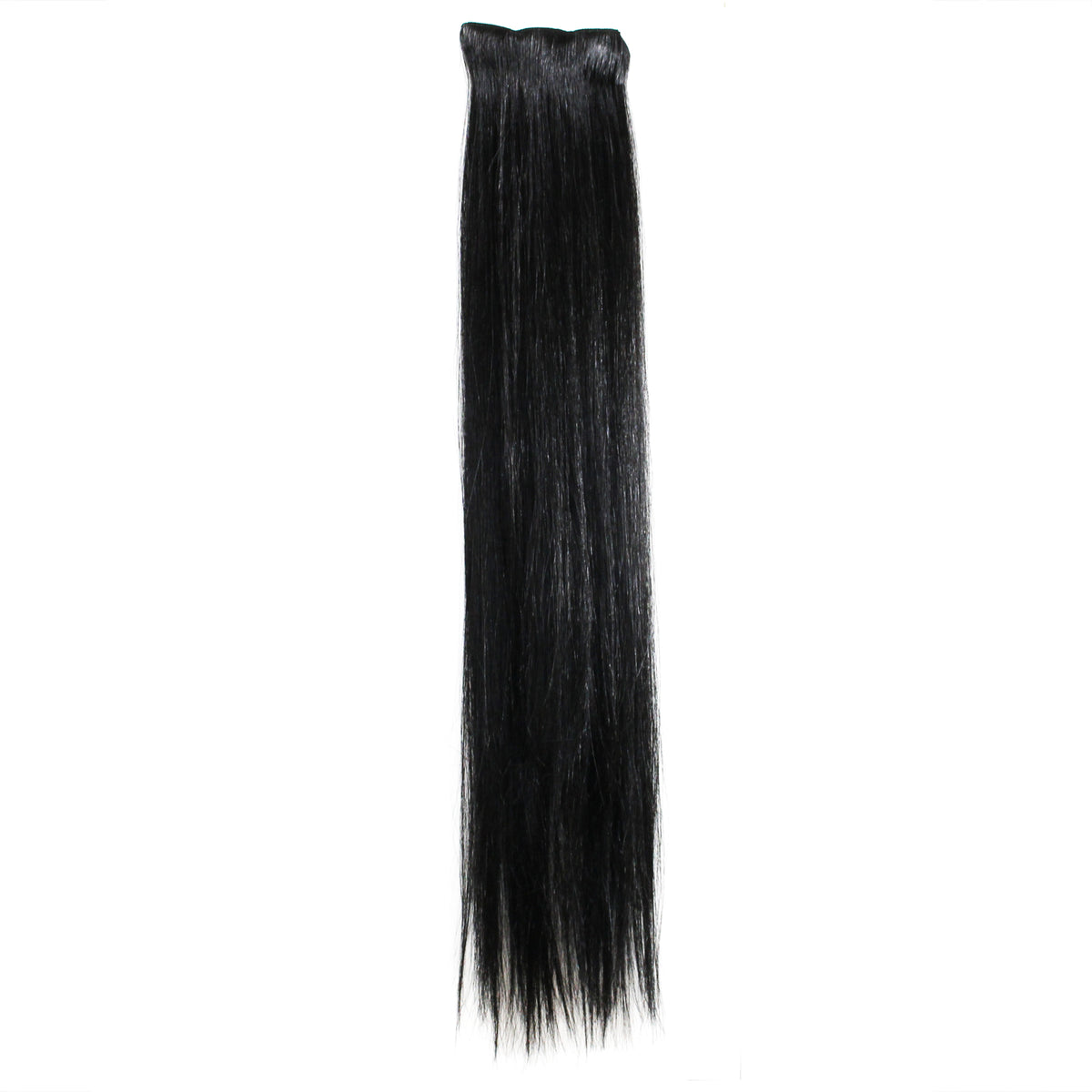 3 / Black