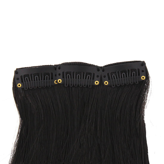 Hair Highlights/ Extensions Aprox. 57cm