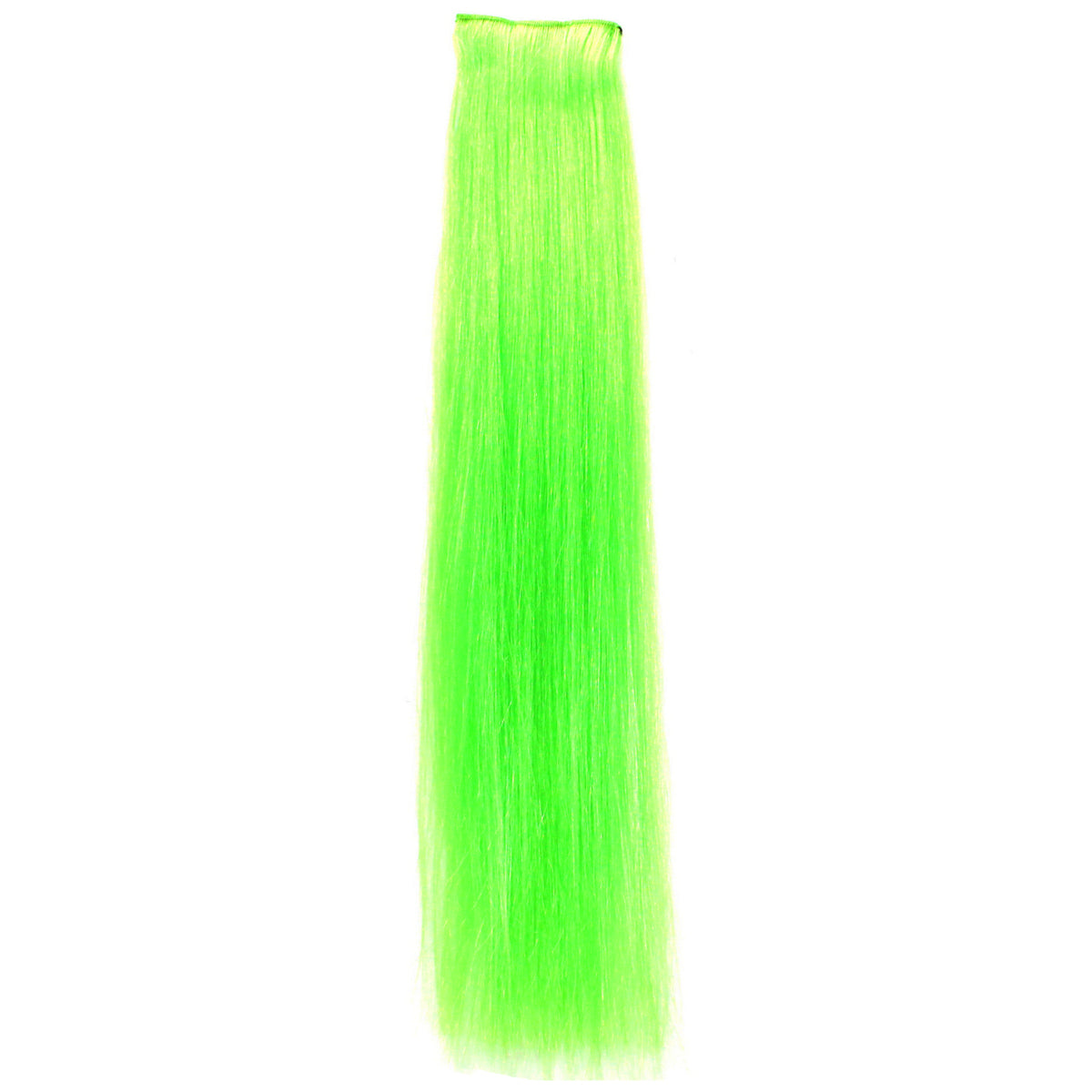 3 / Neon Green