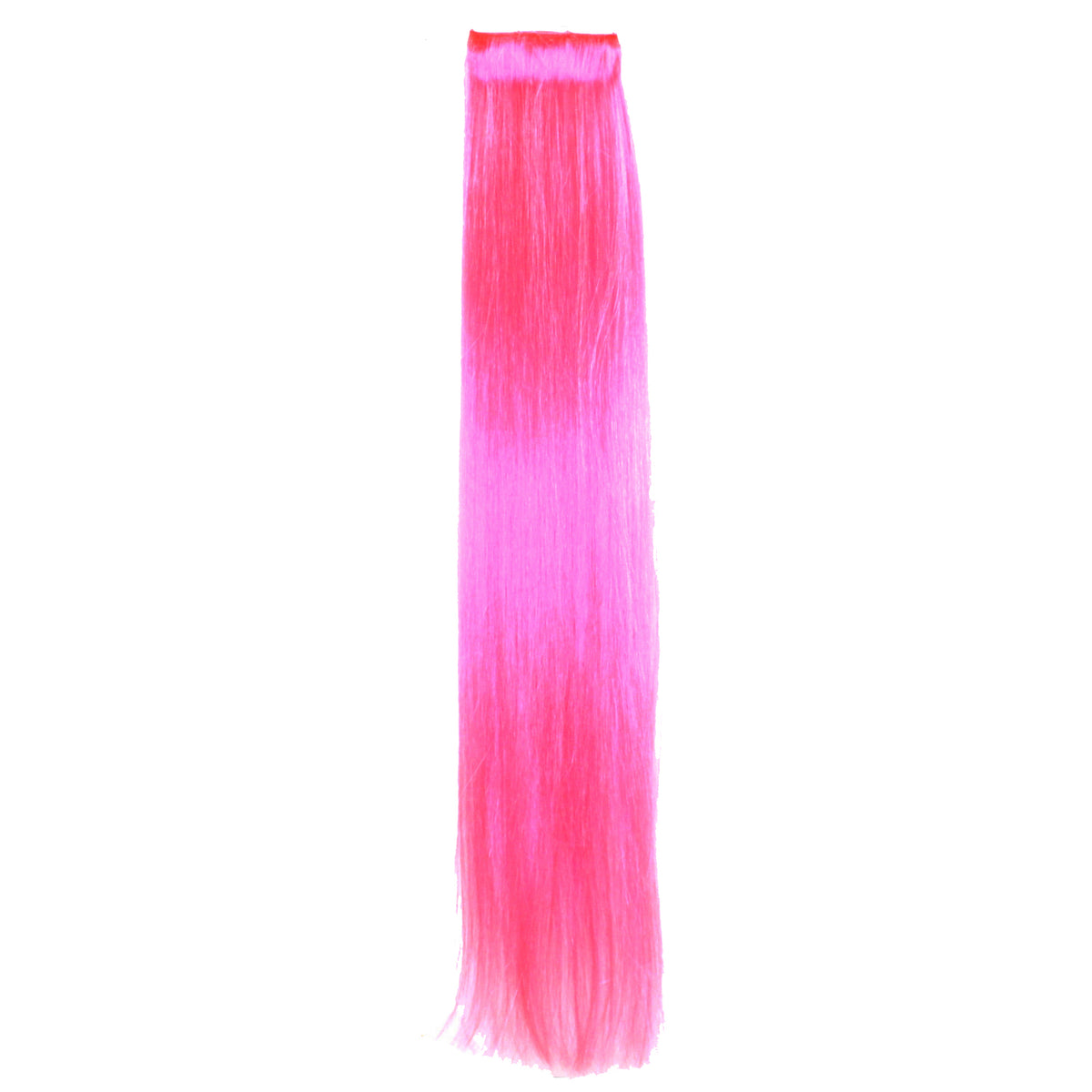 3 / Neon Pink