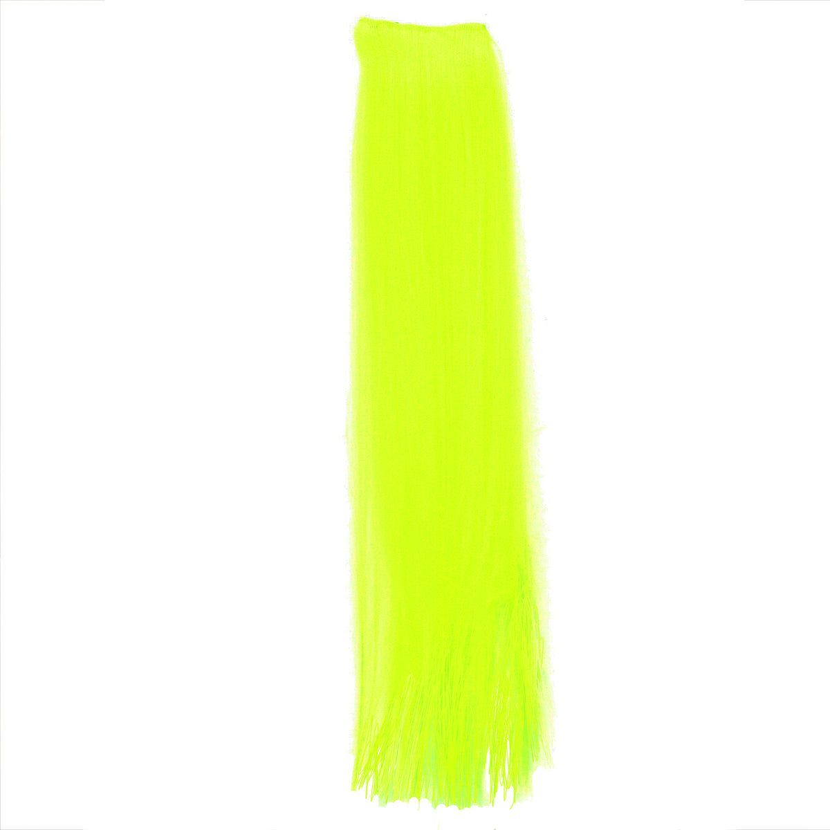 3 / Neon Yellow