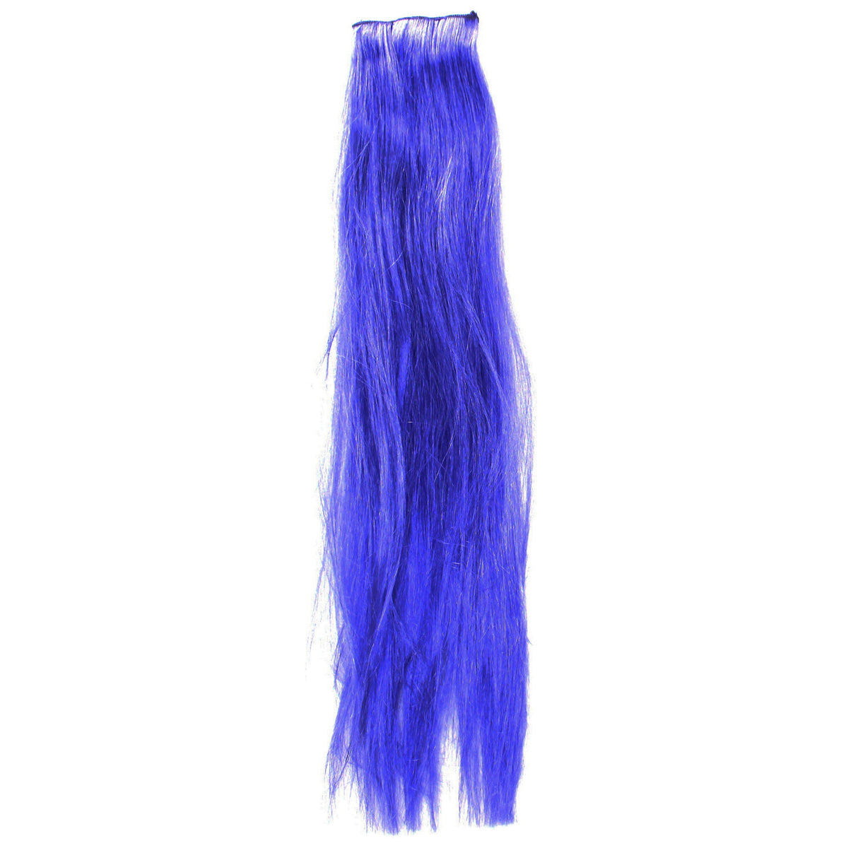 3 / Purple