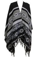 SCARF505