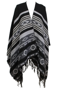 SCARF505