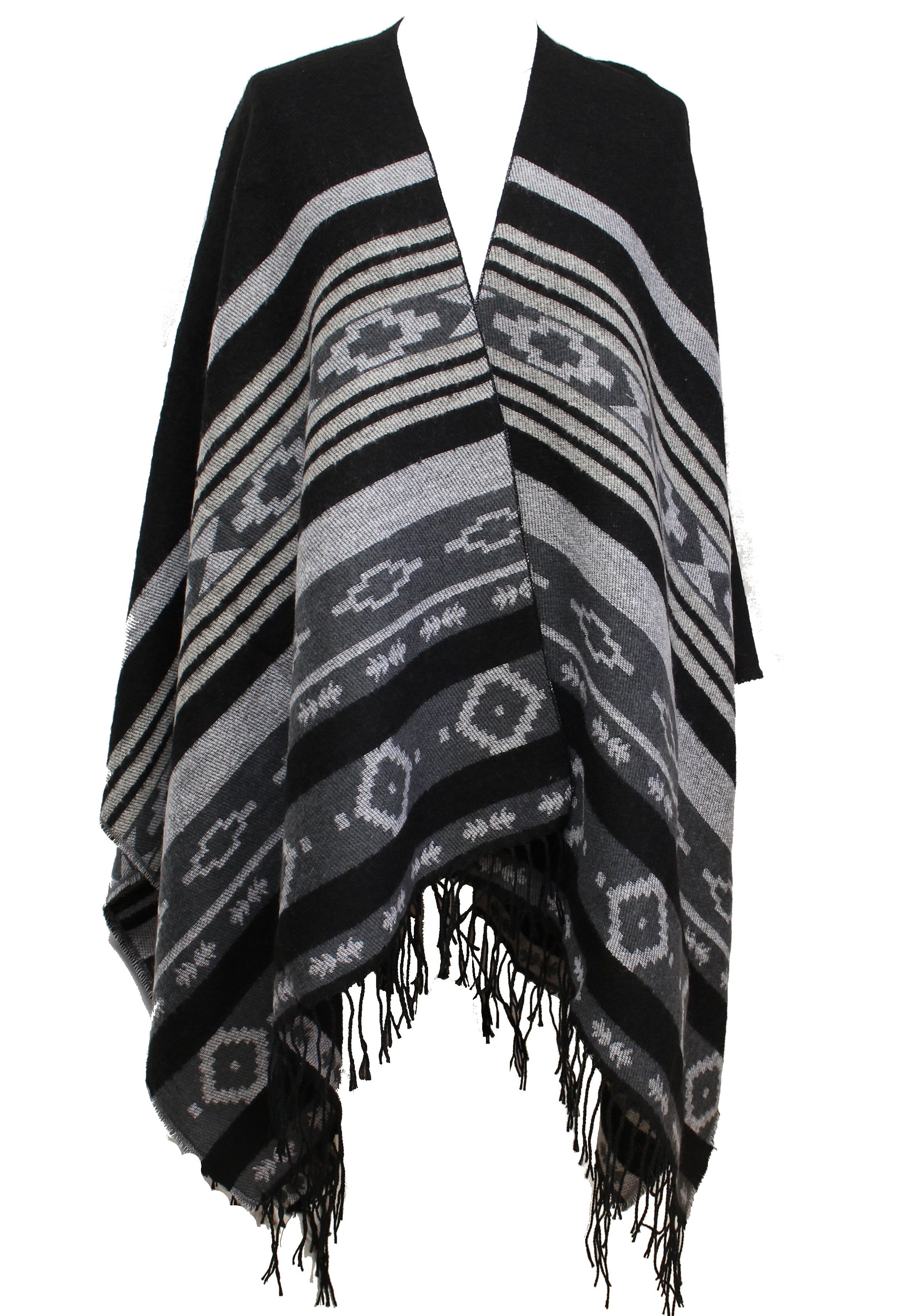 SCARF505