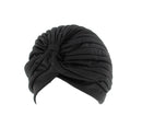 Satin Turban