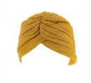 Glitter Turban