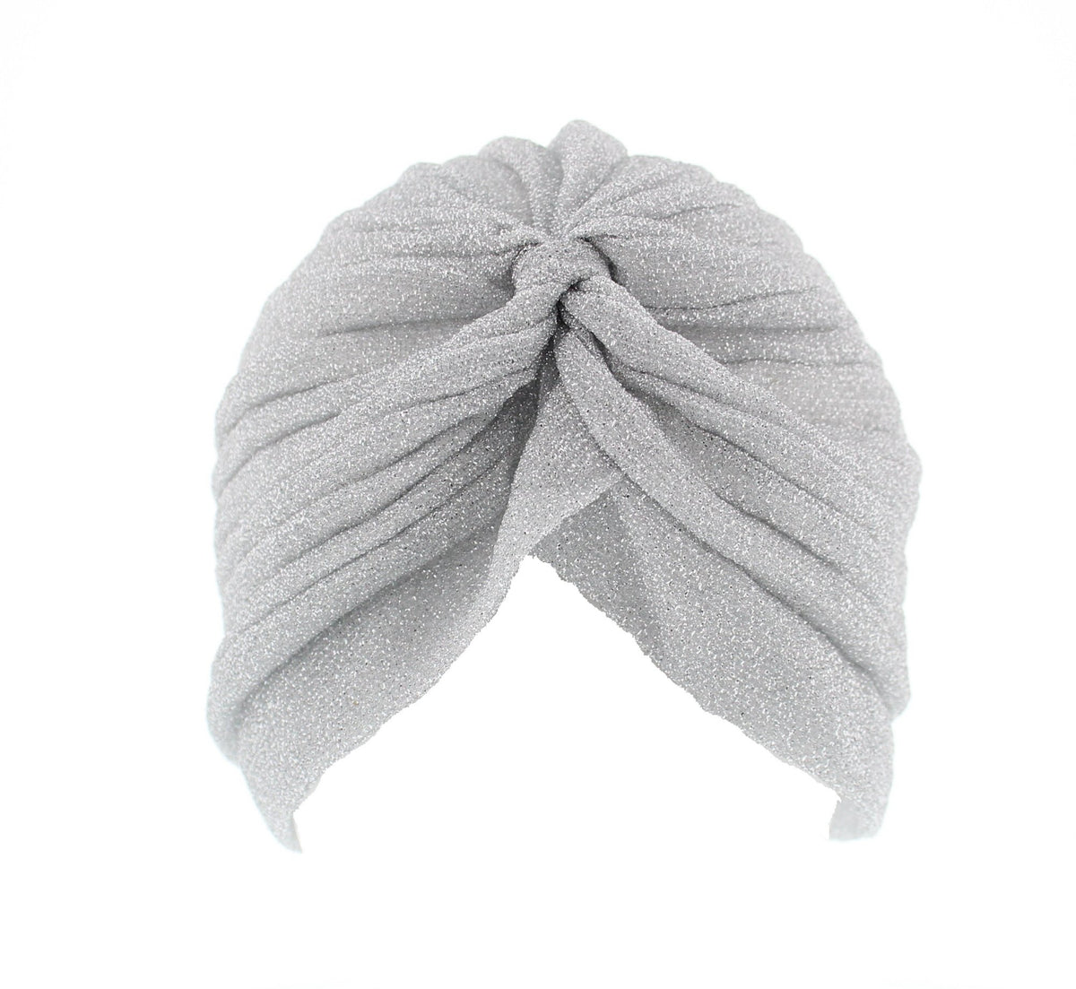 3 / Silver