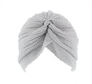 Glitter Turban