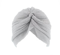 Glitter Turban