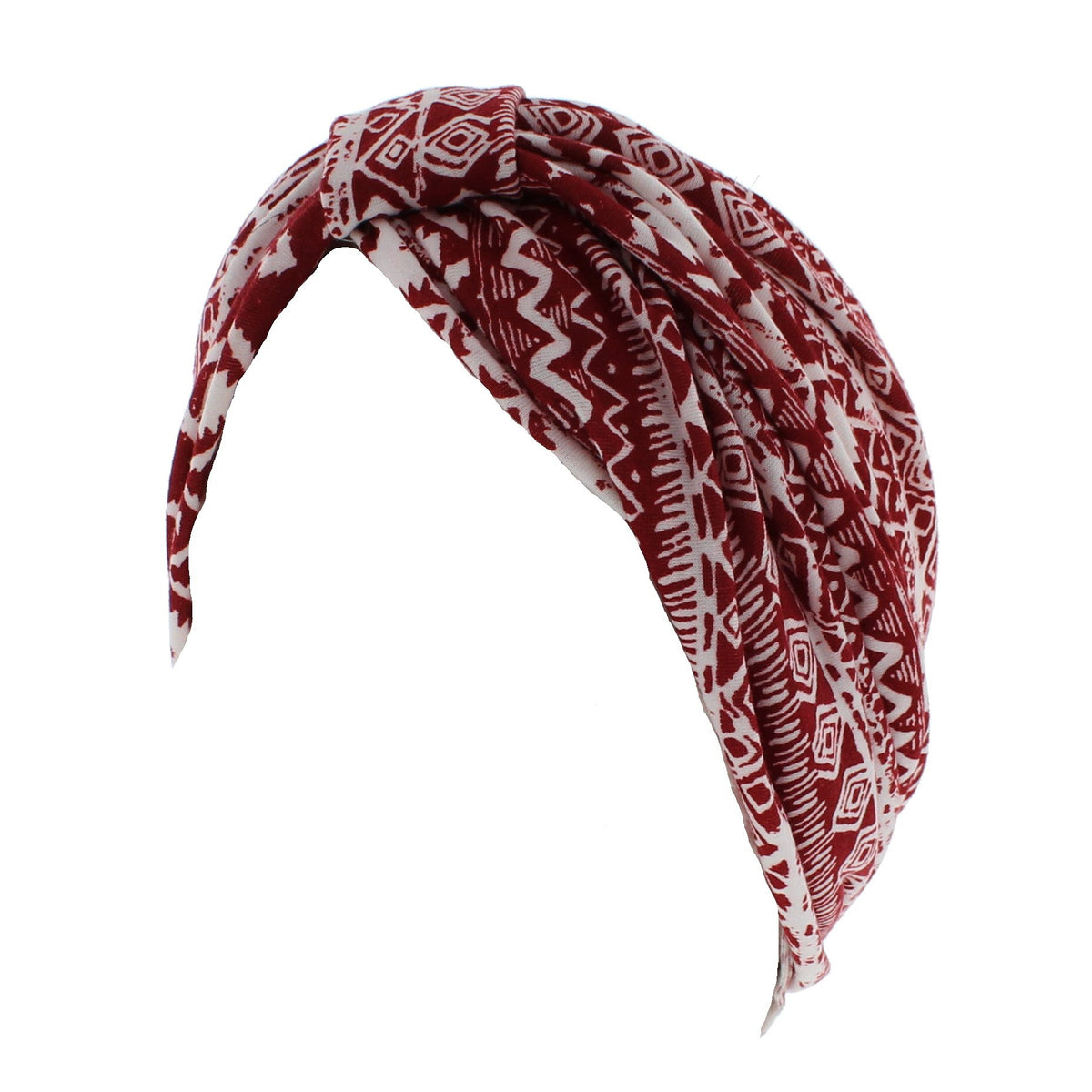 3 / Cherry Red