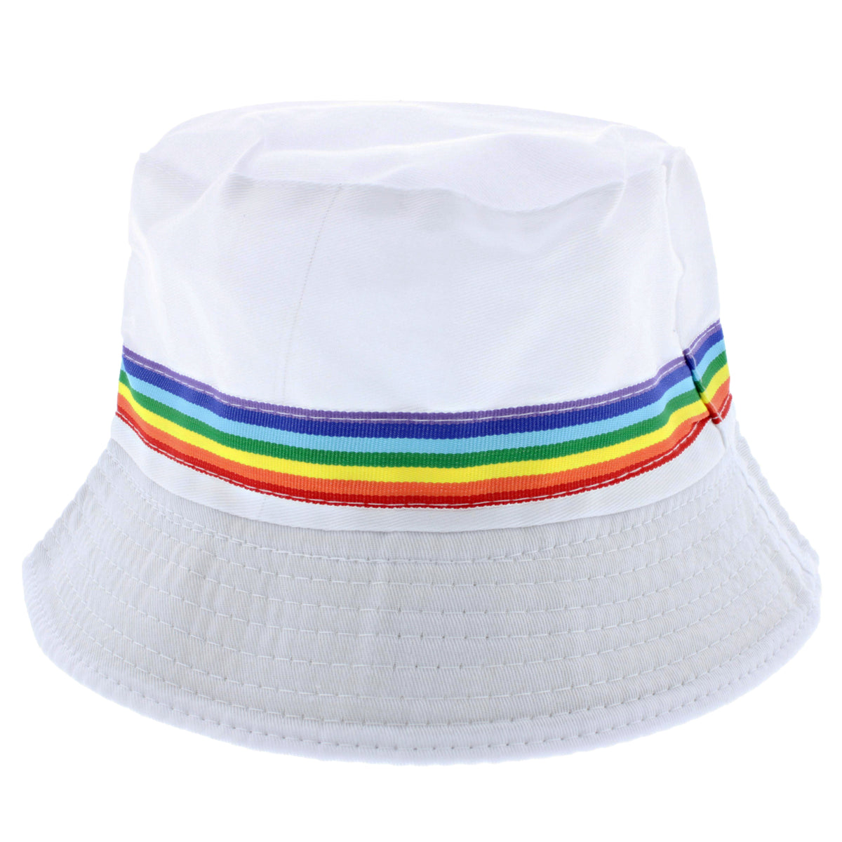 3 / White