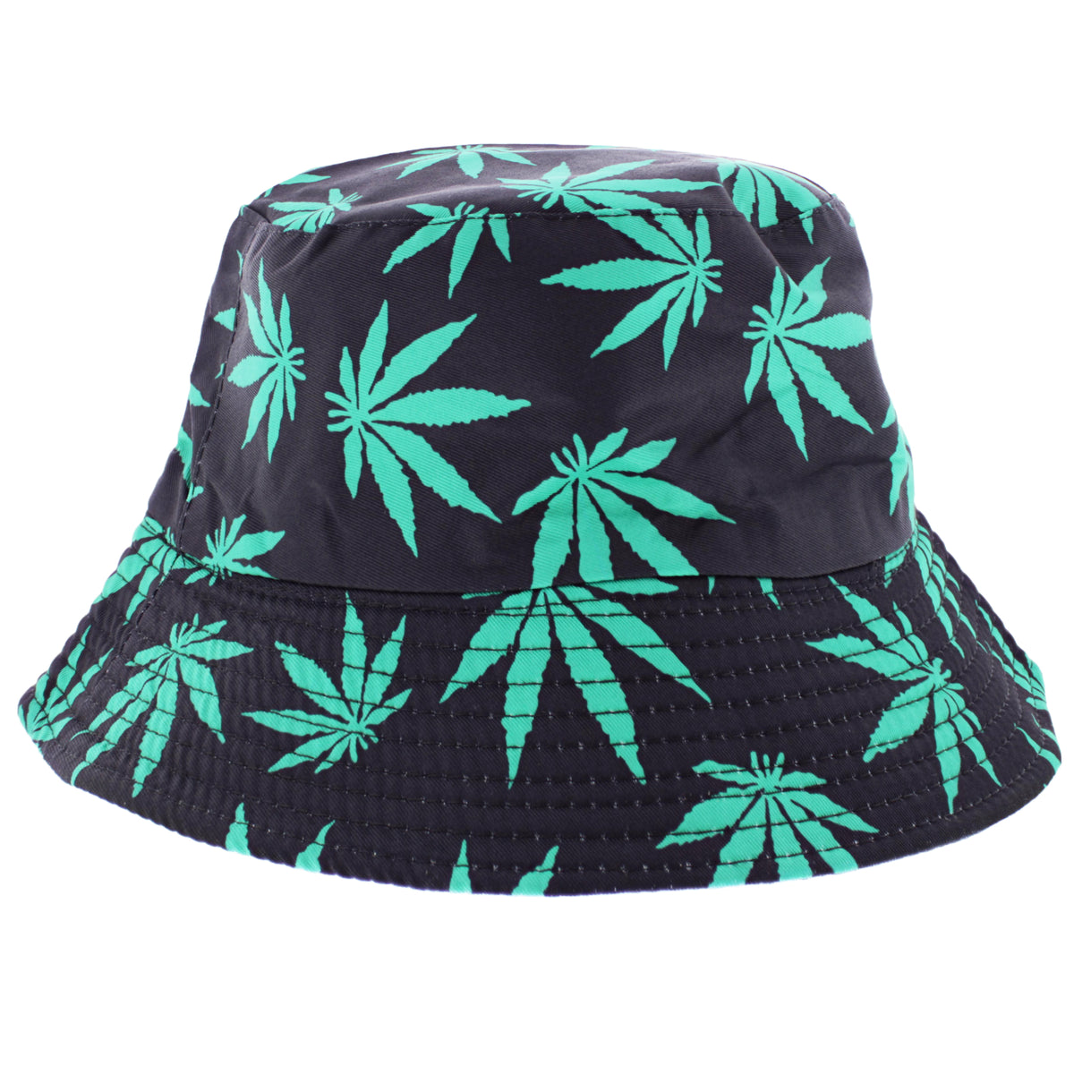 3 / Black Green