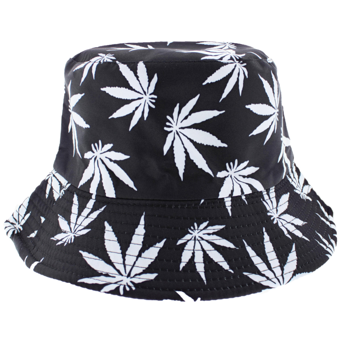 3 / Black White