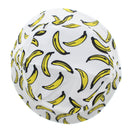 Reversible Bananas Bucket Hat