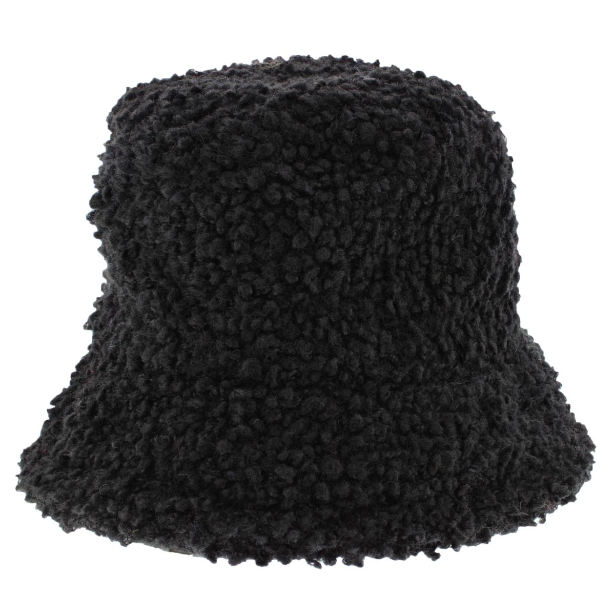 3 / Black